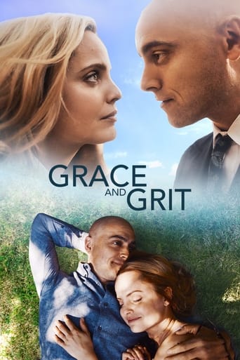 دانلود فیلم Grace and Grit 2021 (گریس و گریت)
