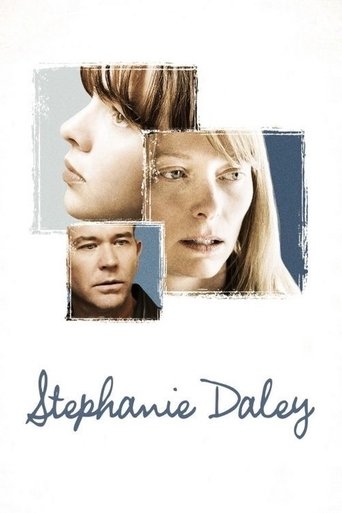 دانلود فیلم Stephanie Daley 2006