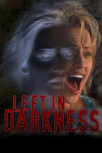 دانلود فیلم Left In Darkness 2006