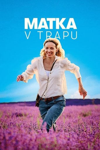 دانلود فیلم Runaway Mum 2024