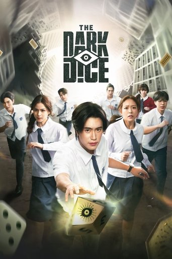 دانلود سریال The Dark Dice 2025