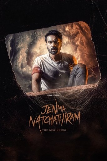 دانلود فیلم Jenma Natchathiram 2025