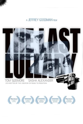 دانلود فیلم The Last Lullaby 2008