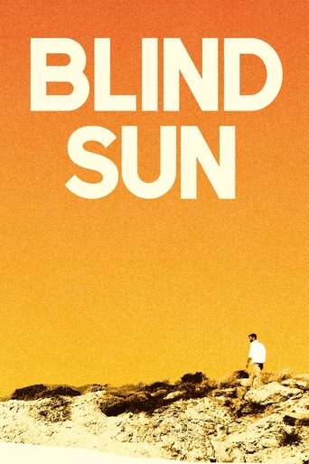 دانلود فیلم Blind Sun 2015