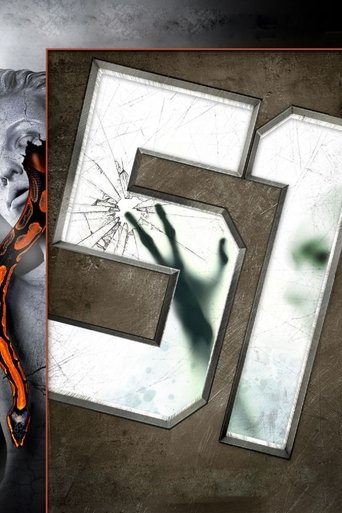 دانلود فیلم 51 2011