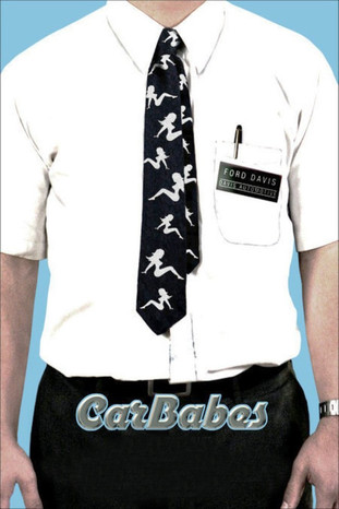 دانلود فیلم Car Babes 2006