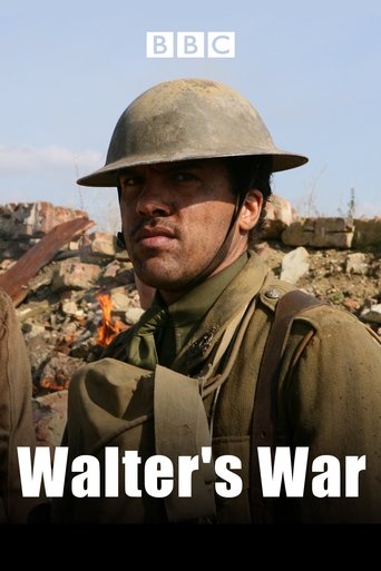 دانلود فیلم Walter's War 2008