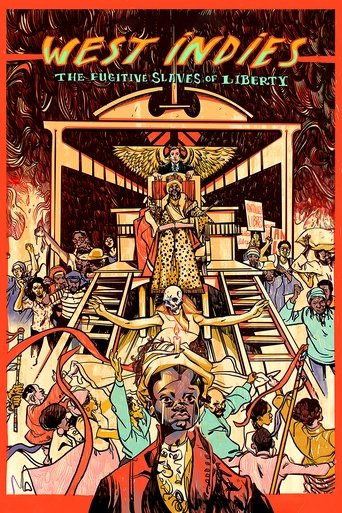 دانلود فیلم West Indies 1979 (هند غربی)