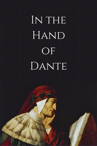 دانلود فیلم In the Hand of Dante 2025 (در دست دانته)