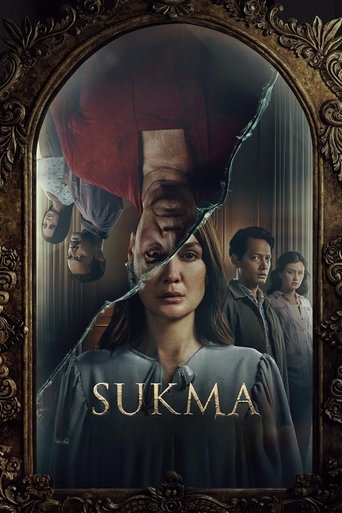 دانلود فیلم Sukma 2025 (سُکما)