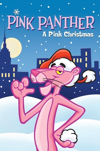 دانلود فیلم A Pink Christmas 1978