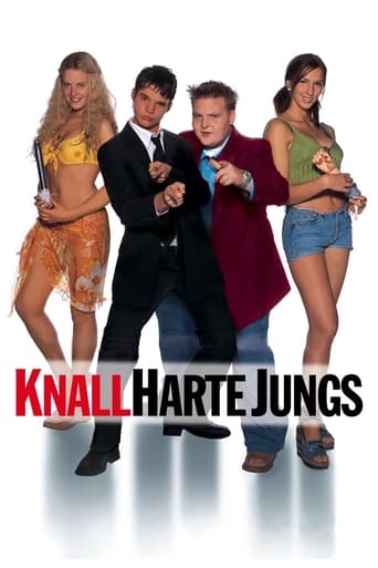 دانلود فیلم Ants in the Pants 2 2002