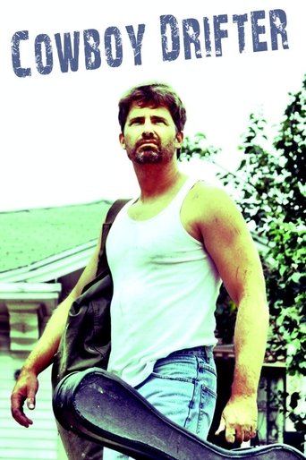 دانلود فیلم Cowboy Drifter 2022