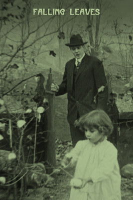 دانلود فیلم Falling Leaves 1912