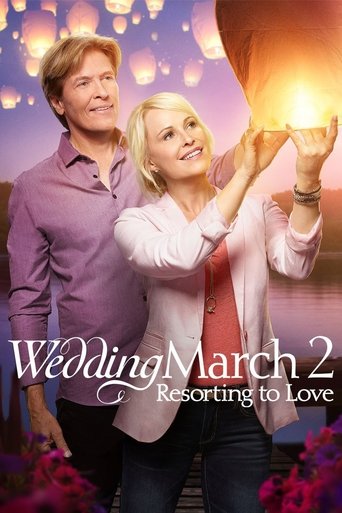 دانلود فیلم Wedding March 2: Resorting to Love 2017