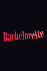 دانلود فیلم Bachelorette 2012