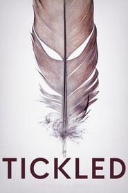 دانلود فیلم Tickled 2016 (غلغلک)