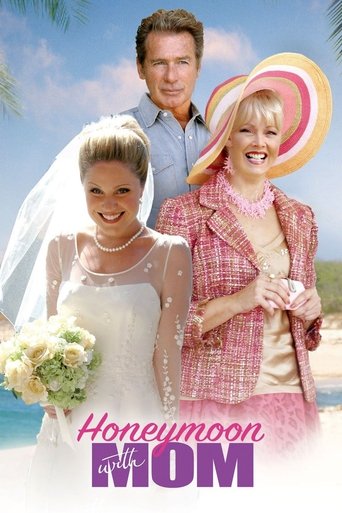 دانلود فیلم Honeymoon with Mom 2006
