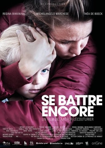 دانلود فیلم Se battre encore 2021