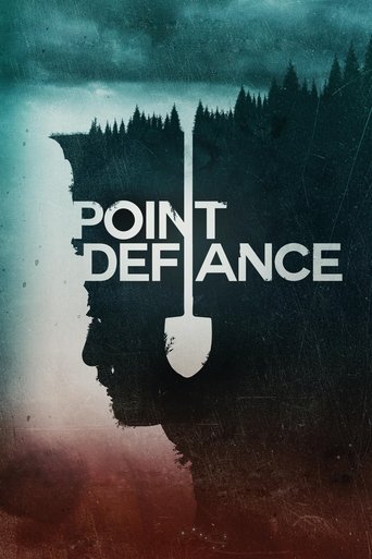 دانلود فیلم Point Defiance 2018