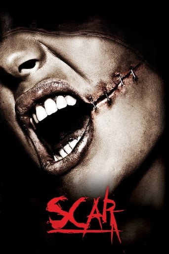 دانلود فیلم Scar 2007