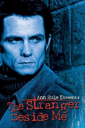 دانلود فیلم The Stranger Beside Me 2003