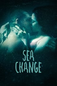 دانلود فیلم Sea Change 2017