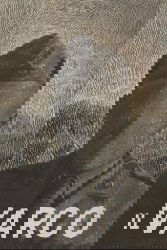 دانلود فیلم Once More Unto the Breach 2019