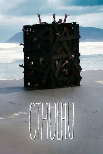 دانلود فیلم Cthulhu 2007