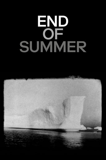 دانلود فیلم End of Summer 2014
