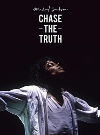 دانلود فیلم Michael Jackson: Chase the Truth 2019