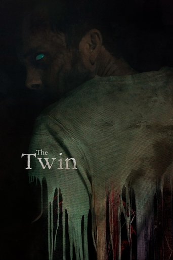 دانلود فیلم The Twin 2024 (دوقلو)
