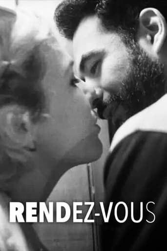 دانلود فیلم Rendez-vous 2019