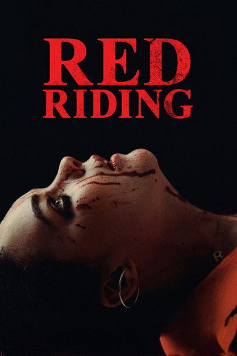 دانلود فیلم Red Riding 