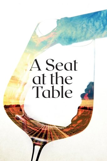 دانلود فیلم A Seat at the Table 2019