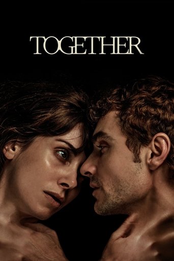 دانلود فیلم Together 2025