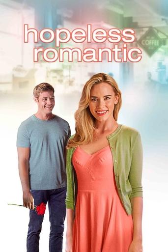دانلود فیلم Hopeless Romantic 2016