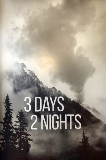 دانلود فیلم 3 Days 2 Nights 2019
