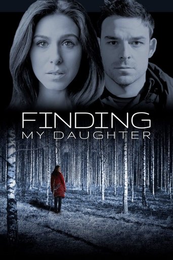 دانلود فیلم GONE: My Daughter 2018