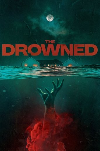 دانلود فیلم The Drowned 2025