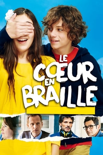 دانلود فیلم Heartstrings 2016