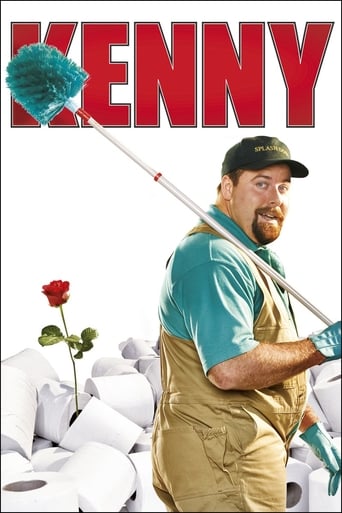 دانلود فیلم Kenny 2006
