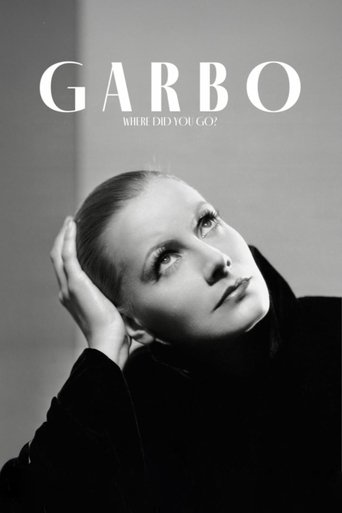 دانلود فیلم Garbo: Where Did You Go? 2024