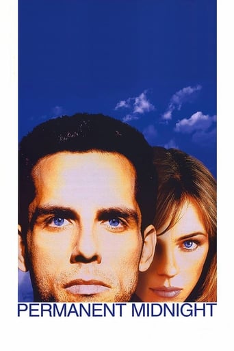 دانلود فیلم Permanent Midnight 1998
