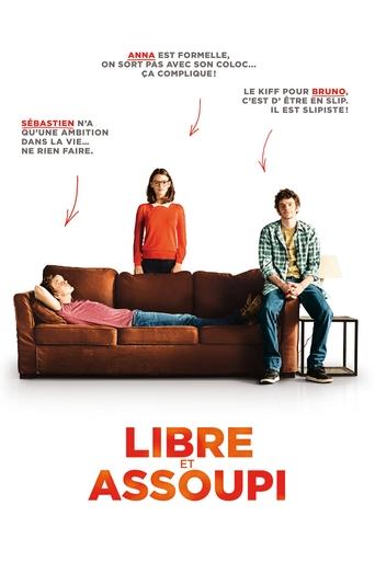 دانلود فیلم Nice and Easy 2014
