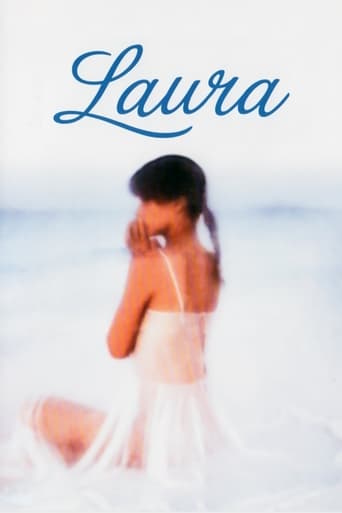 دانلود فیلم Laura 1979