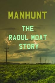 دانلود فیلم Manhunt: The Raoul Moat Story 2020 (تعقیب جنایتکاران: داستان رائول موت)
