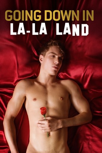 دانلود فیلم Going Down in La-La Land 2011