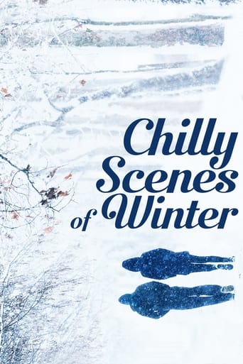 دانلود فیلم Chilly Scenes of Winter 1979