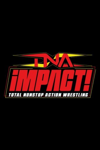 دانلود سریال TNA iMPACT! 2004